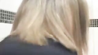 Amadoras Gostosas do TelegAmadoras Gostosas do Telegram 353