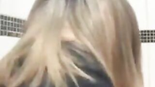 Amadoras Gostosas do TelegAmadoras Gostosas do Telegram 353