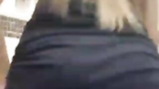 Amadoras Gostosas do TelegAmadoras Gostosas do Telegram 353