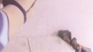 Amadoras Gostosas do TelegAmadoras Gostosas do Telegram 348