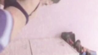 Amadoras Gostosas do TelegAmadoras Gostosas do Telegram 348