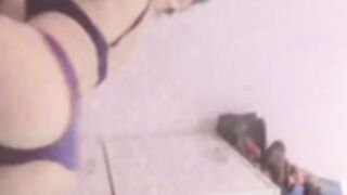 Amadoras Gostosas do TelegAmadoras Gostosas do Telegram 348