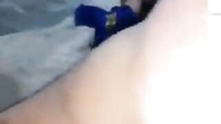 Amadoras Gostosas do TelegAmadoras Gostosas do Telegram 345