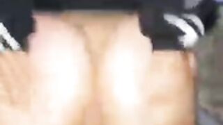 Amadoras Gostosas do TelegAmadoras Gostosas do Telegram 345