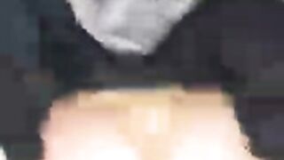 Amadoras Gostosas do TelegAmadoras Gostosas do Telegram 345