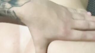 Amadoras Gostosas do TelegAmadoras Gostosas do Telegram 344