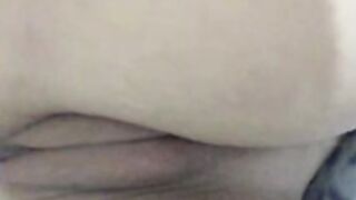 Amadoras Gostosas do TelegAmadoras Gostosas do Telegram 342