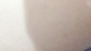 Amadoras Gostosas do TelegAmadoras Gostosas do Telegram 342