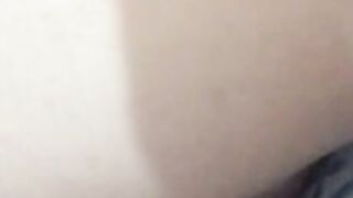 Amadoras Gostosas do TelegAmadoras Gostosas do Telegram 342