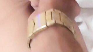 Amadoras Gostosas do TelegAmadoras Gostosas do Telegram 341