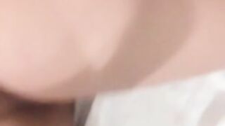 Amadoras Gostosas do TelegAmadoras Gostosas do Telegram 341