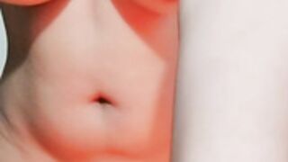 AMADORA CALCINHA BRANCA