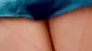 Debora Peixoto 1901 04