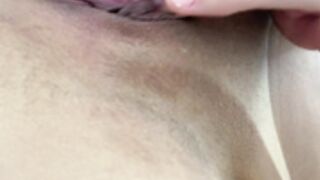 Gabriela Aguiar Sanches 02