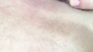 Gabriela Aguiar Sanches 02