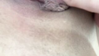 Gabriela Aguiar Sanches 02