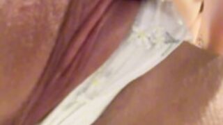 Marcela Soares 2301 3