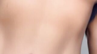 Feer Campos Sexo 2901