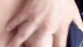 Feer Campos Sexo 2901