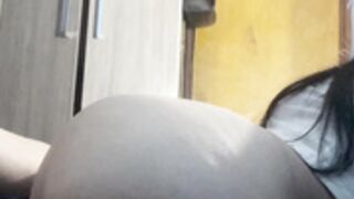 Momoysz 3