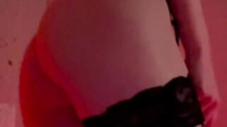 Avaxreyes stripteases 002