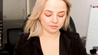 Mira_Mermayd z1 pvt spy Pussy closeup open masturbate