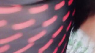 Amadoras do Brasil 2