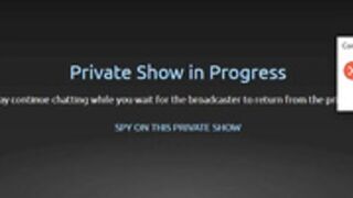 oksanafedorova (6) peito