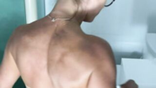 Aquela Sissa 2901 01 3