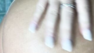 Aquela Sissa 2901 01 3