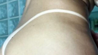 Aquela Sissa 2901 01 3