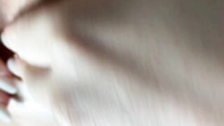 Aquela Sissa 2901 01 3