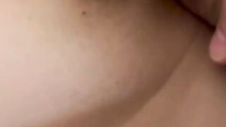 Casal Desinibido 4