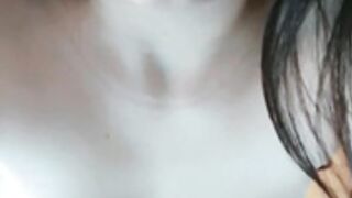 Amadoras Live Telegram Brasil 88