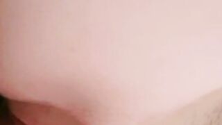 Amadoras Live Telegram Brasil 88