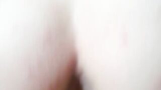 Amadoras Live Telegram Brasil 88