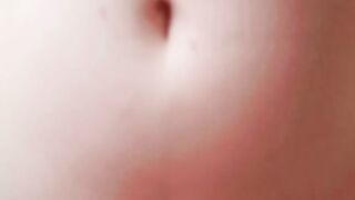 Amadoras Live Telegram Brasil 88