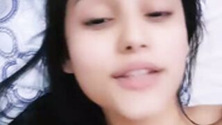 Amadoras Live Telegram Brasil 86