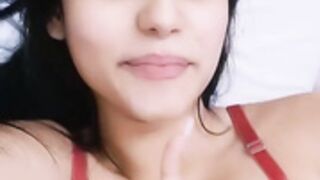 Amadoras Live Telegram Brasil 86