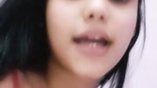 Amadoras Live Telegram Brasil 86