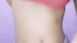 Amadoras Live Telegram Brasil 86