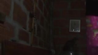 Amadoras Live Telegram Brasil 85