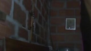 Amadoras Live Telegram Brasil 85