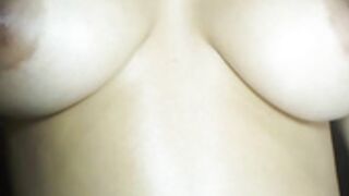 Amadoras Live Telegram Brasil 85