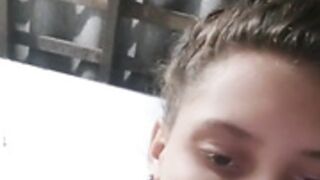 Amadoras Live Telegram Brasil 83