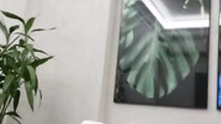 Amadoras Live Telegram Brasil 82