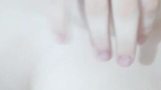 Amadoras Live Telegram Brasil 81