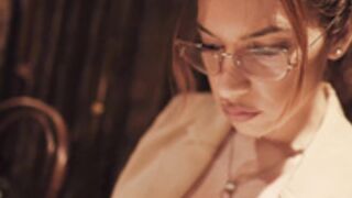 miagrecc cuchi en trio OF