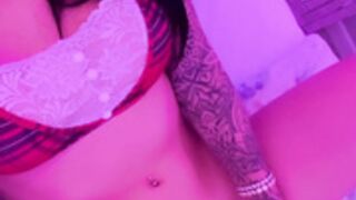 Thaissa Fit 43