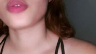 Amadoras Gostosas do TelegAmadoras Gostosas do Telegram 326